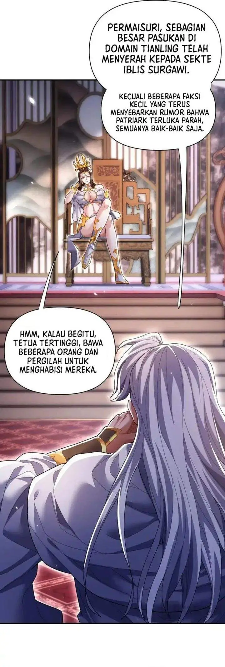 image-komik-invincible-after-shocking-my-empress-wife-chapter-103-18/32