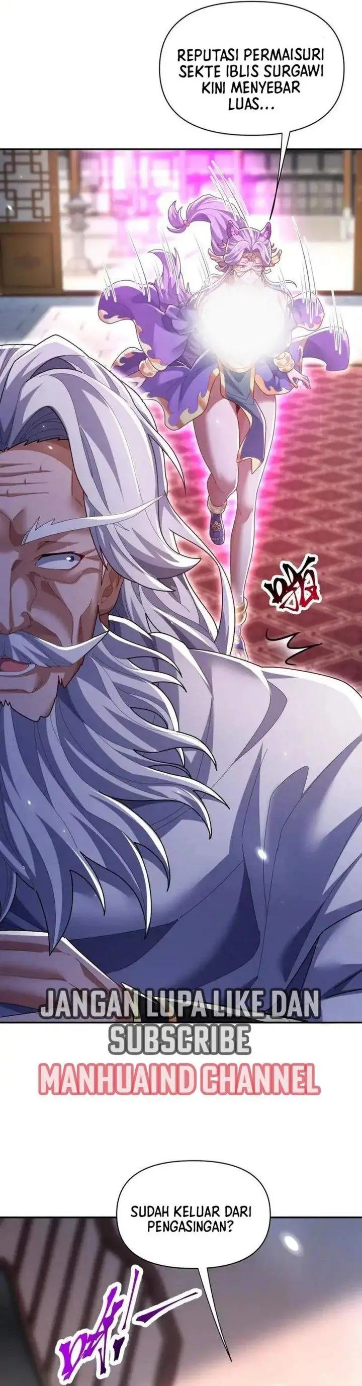 image-komik-invincible-after-shocking-my-empress-wife-chapter-103-19/32
