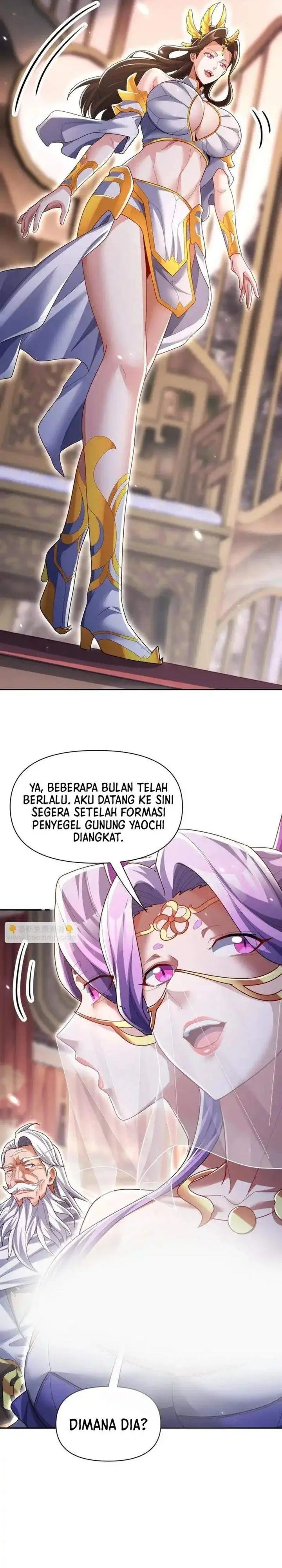 image-komik-invincible-after-shocking-my-empress-wife-chapter-103-20/32