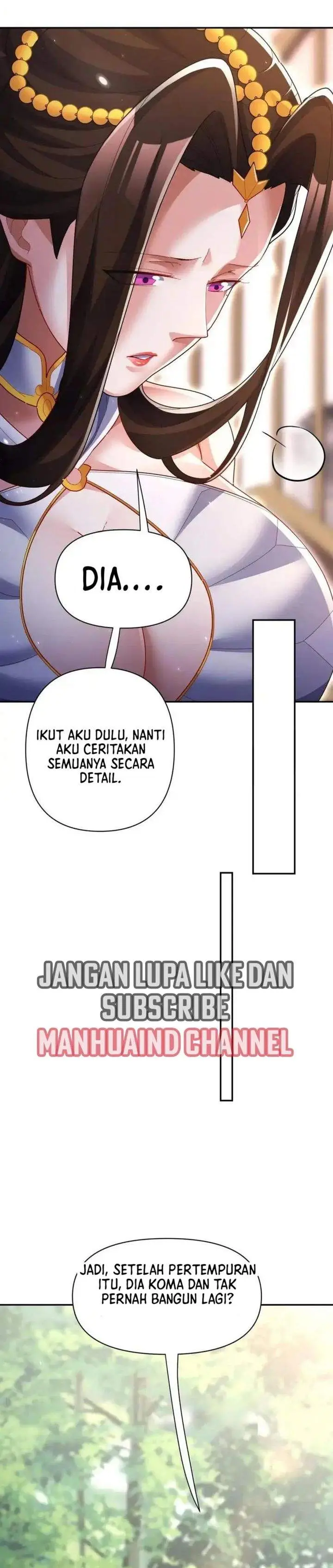 image-komik-invincible-after-shocking-my-empress-wife-chapter-103-21/32