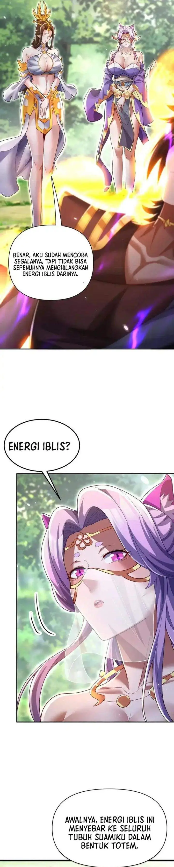 image-komik-invincible-after-shocking-my-empress-wife-chapter-103-22/32