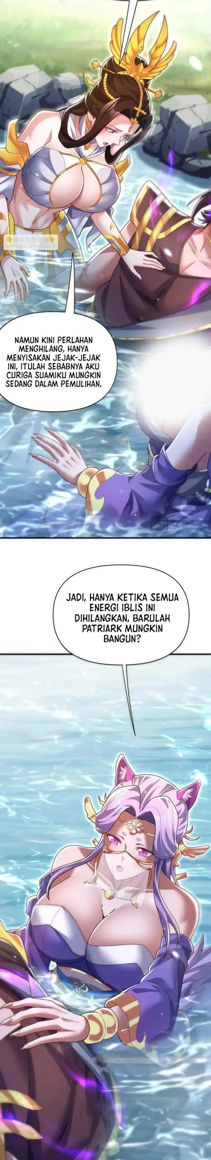 image-komik-invincible-after-shocking-my-empress-wife-chapter-103-23/32