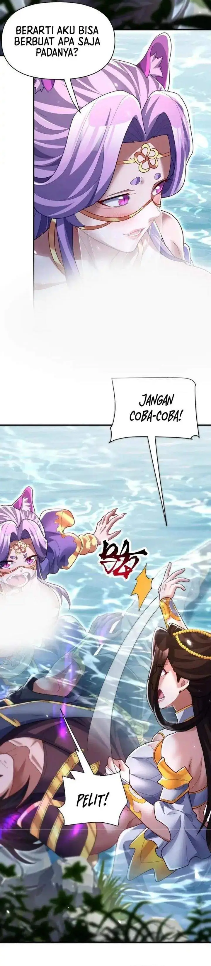image-komik-invincible-after-shocking-my-empress-wife-chapter-103-25/32