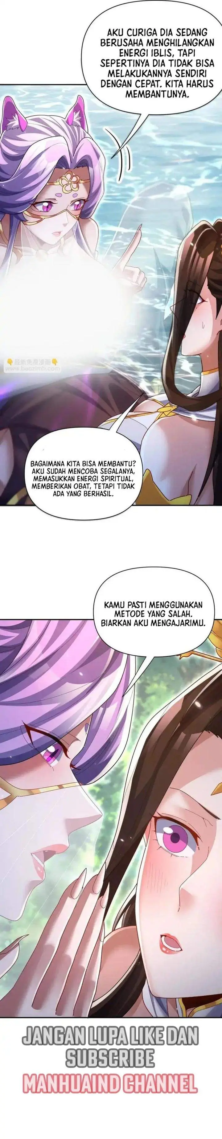 image-komik-invincible-after-shocking-my-empress-wife-chapter-103-26/32