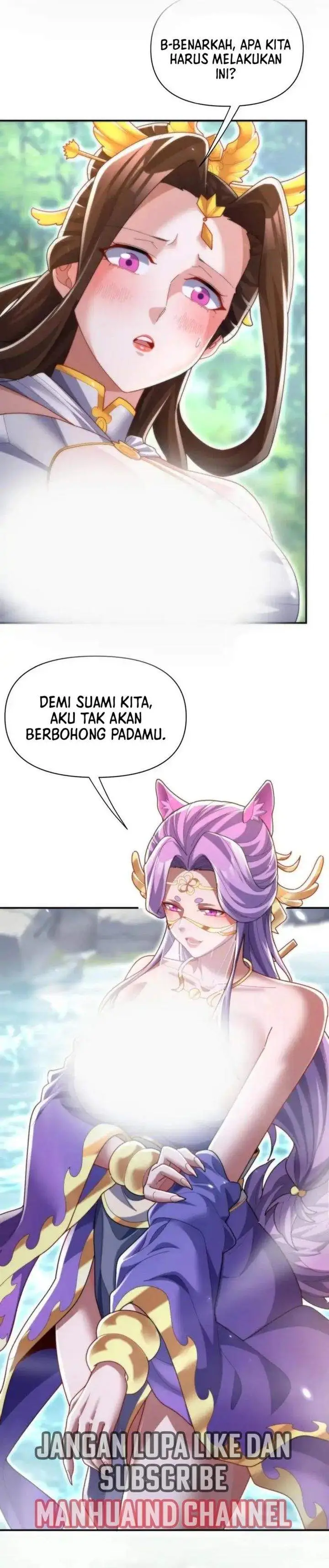 image-komik-invincible-after-shocking-my-empress-wife-chapter-103-28/32