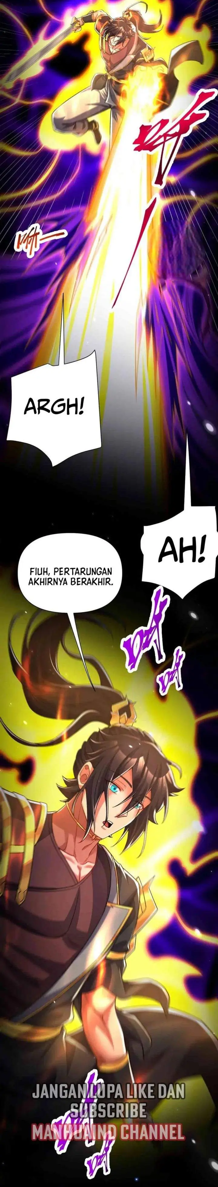 image-komik-invincible-after-shocking-my-empress-wife-chapter-104-1/30