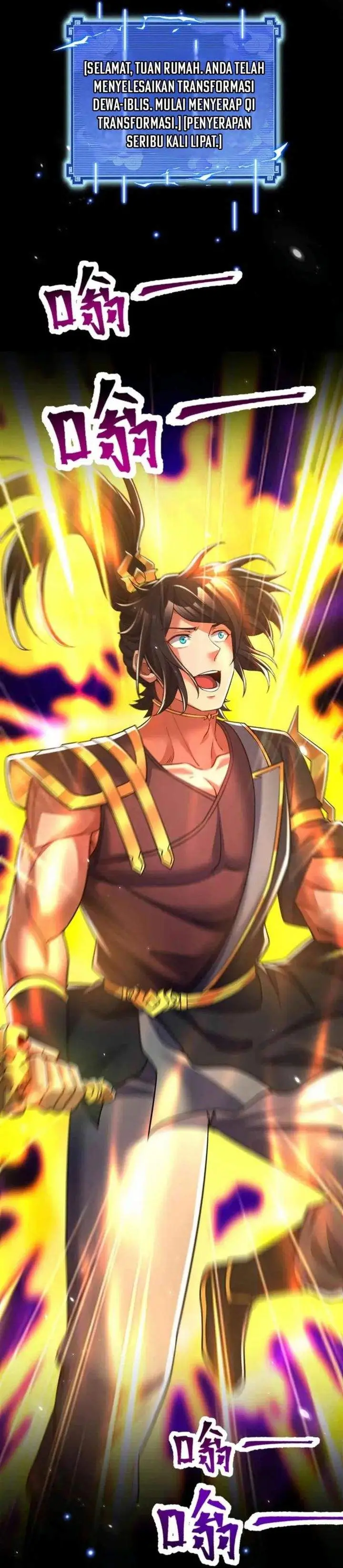 image-komik-invincible-after-shocking-my-empress-wife-chapter-104-2/30