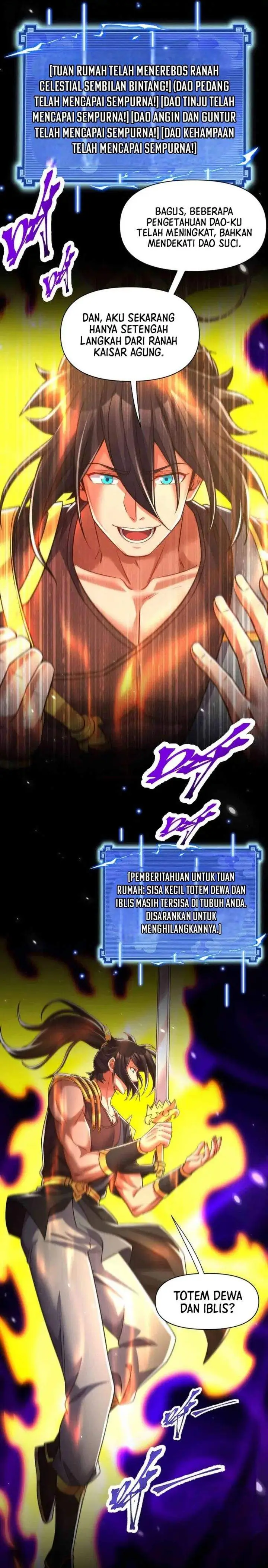 image-komik-invincible-after-shocking-my-empress-wife-chapter-104-3/30