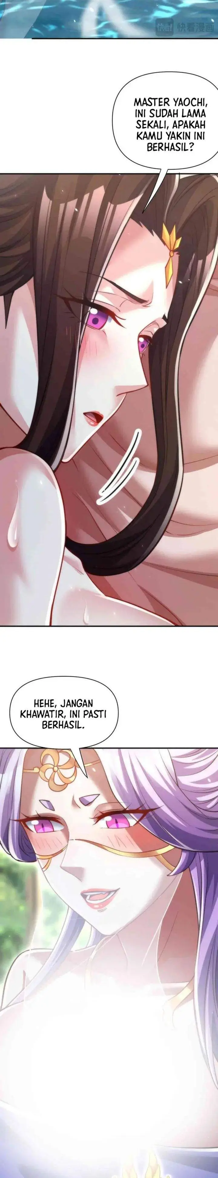 image-komik-invincible-after-shocking-my-empress-wife-chapter-104-7/30