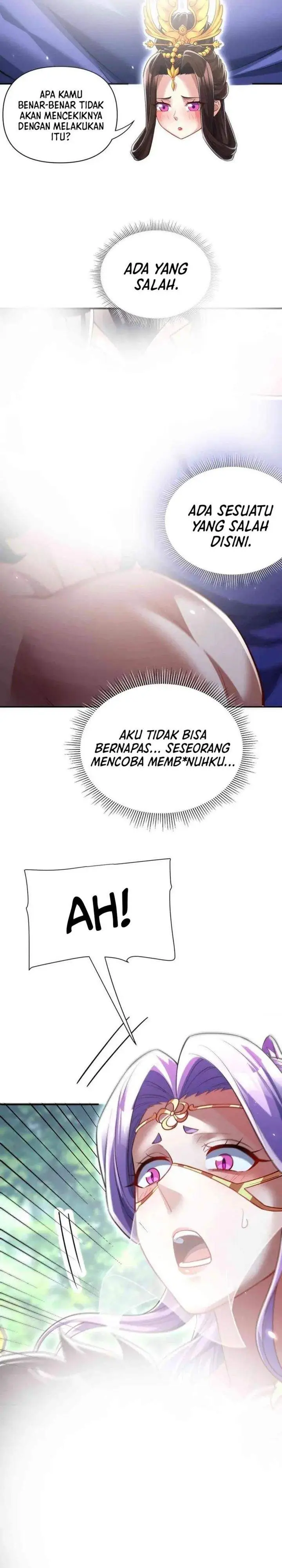 image-komik-invincible-after-shocking-my-empress-wife-chapter-104-8/30