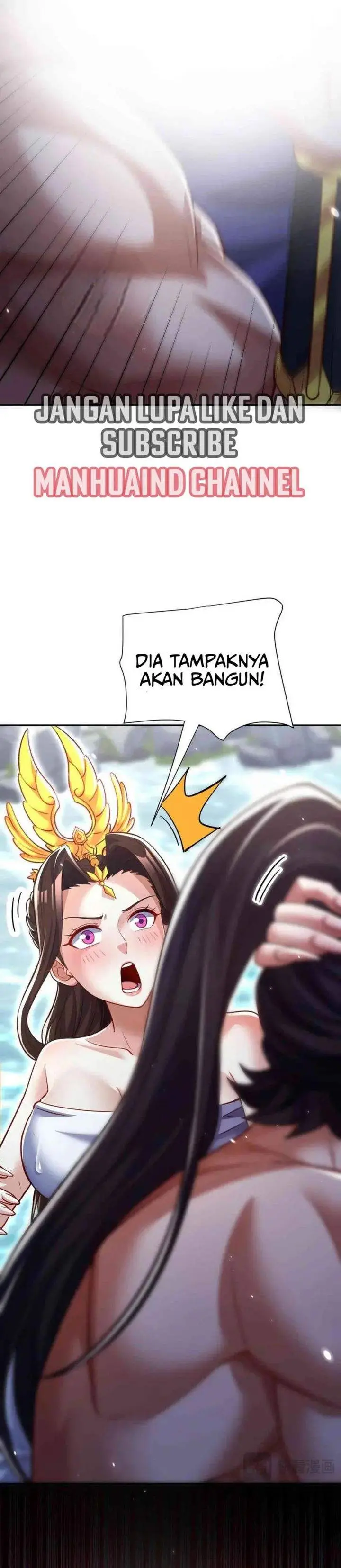 image-komik-invincible-after-shocking-my-empress-wife-chapter-104-9/30