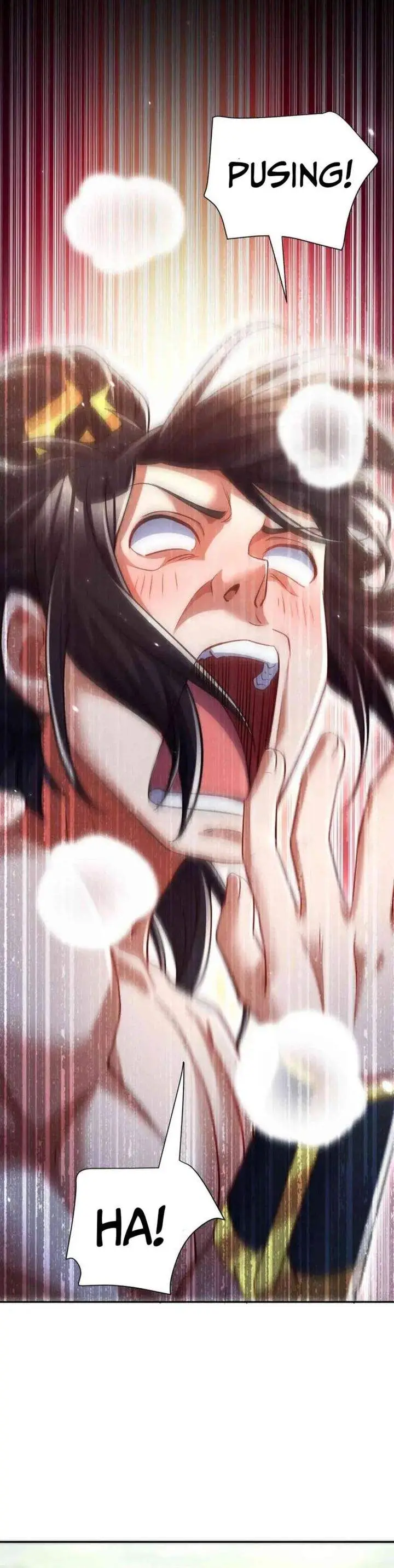 image-komik-invincible-after-shocking-my-empress-wife-chapter-104-10/30