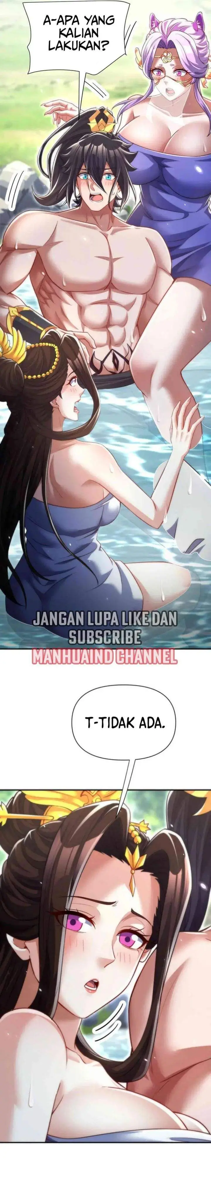 image-komik-invincible-after-shocking-my-empress-wife-chapter-104-11/30