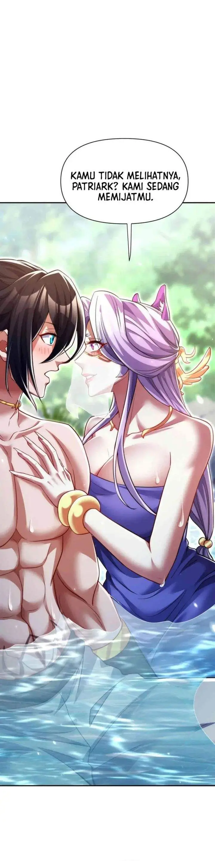 image-komik-invincible-after-shocking-my-empress-wife-chapter-104-12/30