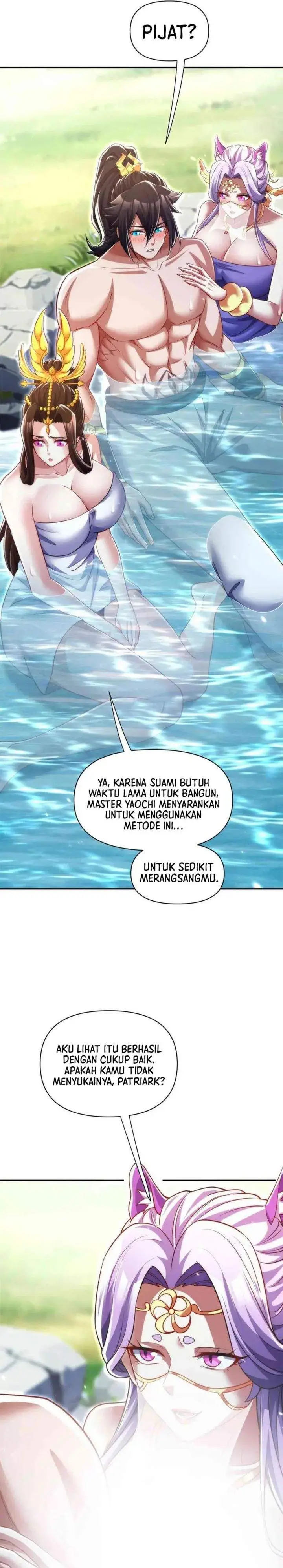 image-komik-invincible-after-shocking-my-empress-wife-chapter-104-13/30