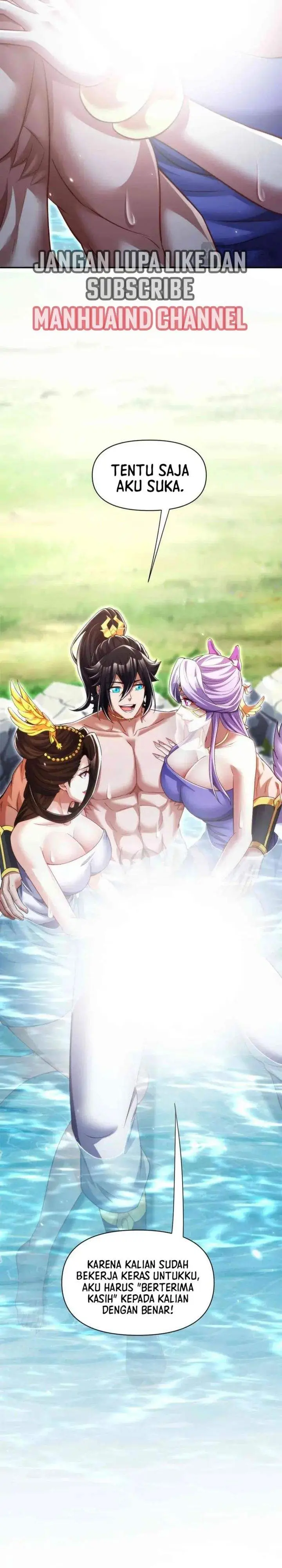 image-komik-invincible-after-shocking-my-empress-wife-chapter-104-14/30