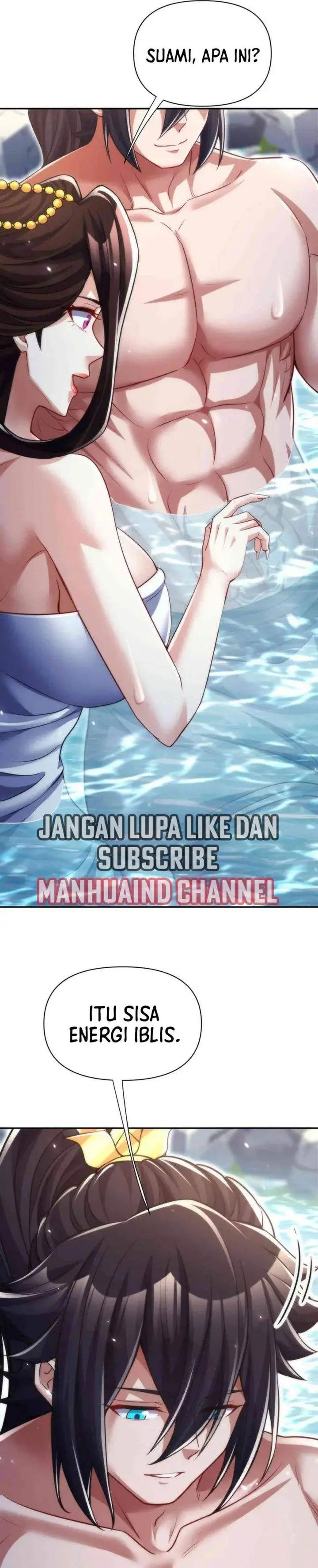 image-komik-invincible-after-shocking-my-empress-wife-chapter-104-16/30