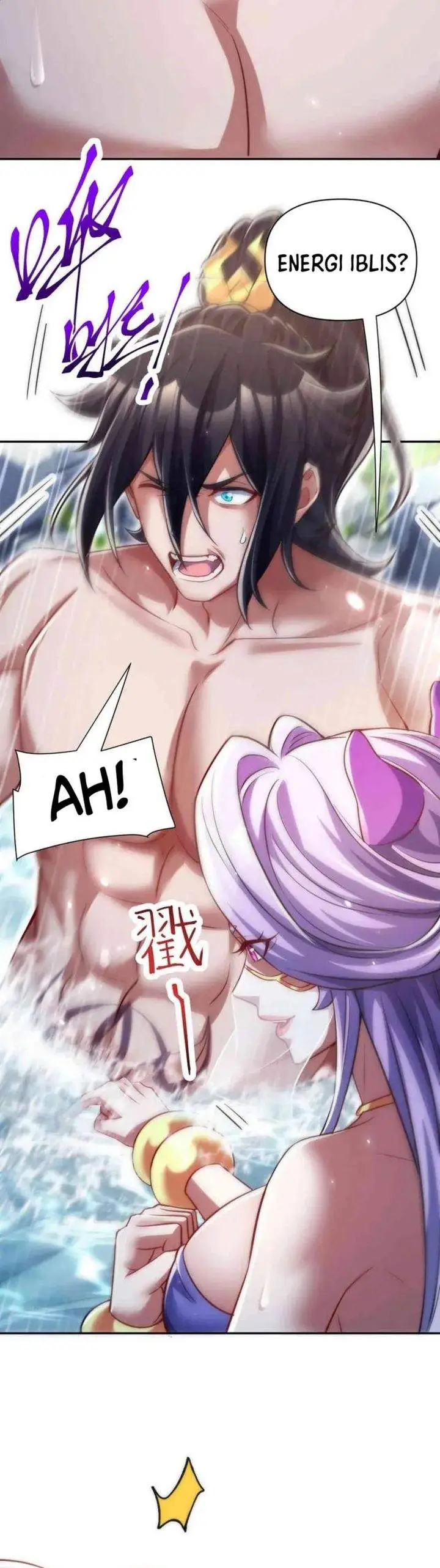image-komik-invincible-after-shocking-my-empress-wife-chapter-104-17/30