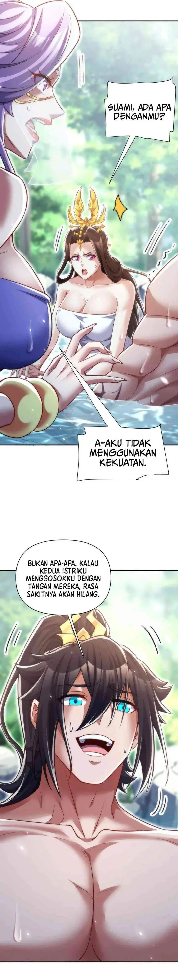 image-komik-invincible-after-shocking-my-empress-wife-chapter-104-18/30