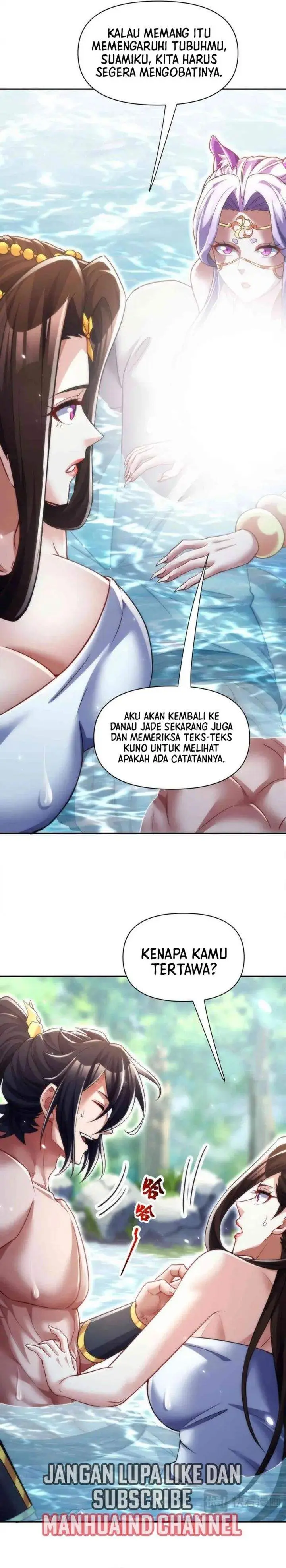 image-komik-invincible-after-shocking-my-empress-wife-chapter-104-19/30