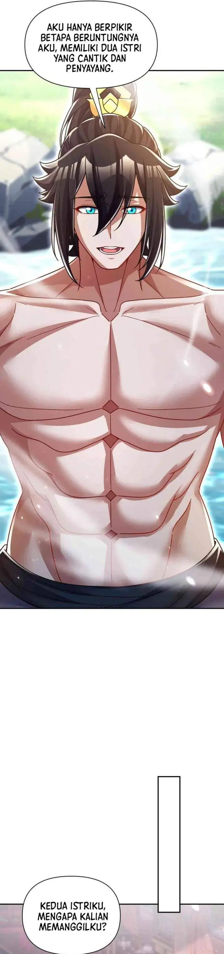 image-komik-invincible-after-shocking-my-empress-wife-chapter-104-20/30