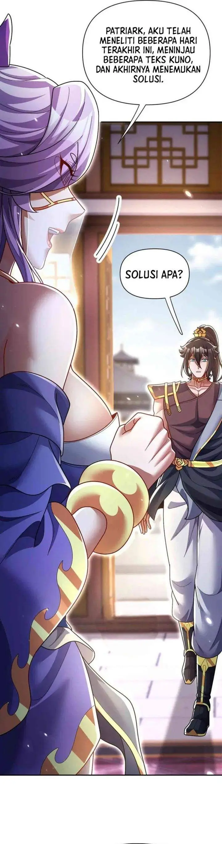 image-komik-invincible-after-shocking-my-empress-wife-chapter-104-22/30