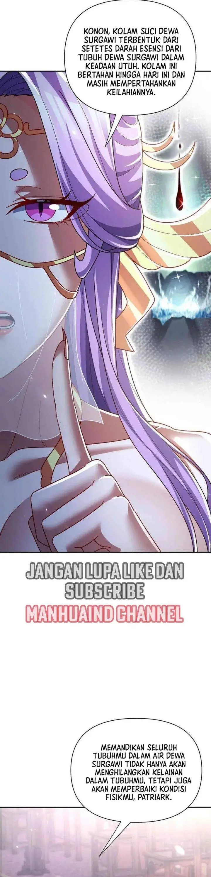 image-komik-invincible-after-shocking-my-empress-wife-chapter-104-23/30