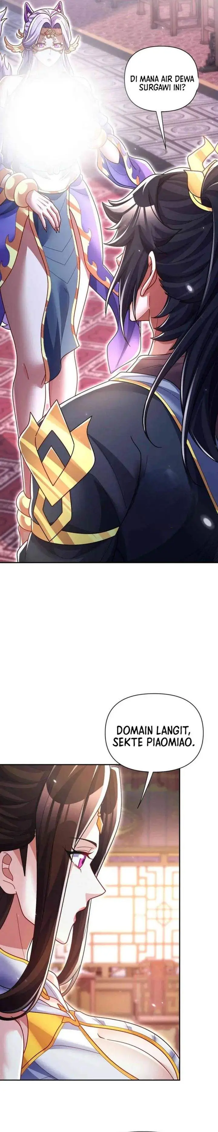 image-komik-invincible-after-shocking-my-empress-wife-chapter-104-24/30