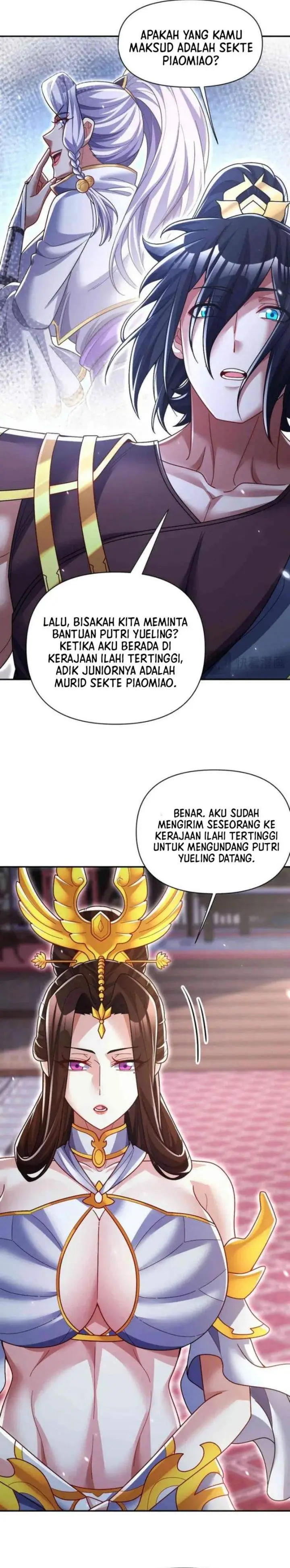 image-komik-invincible-after-shocking-my-empress-wife-chapter-104-25/30