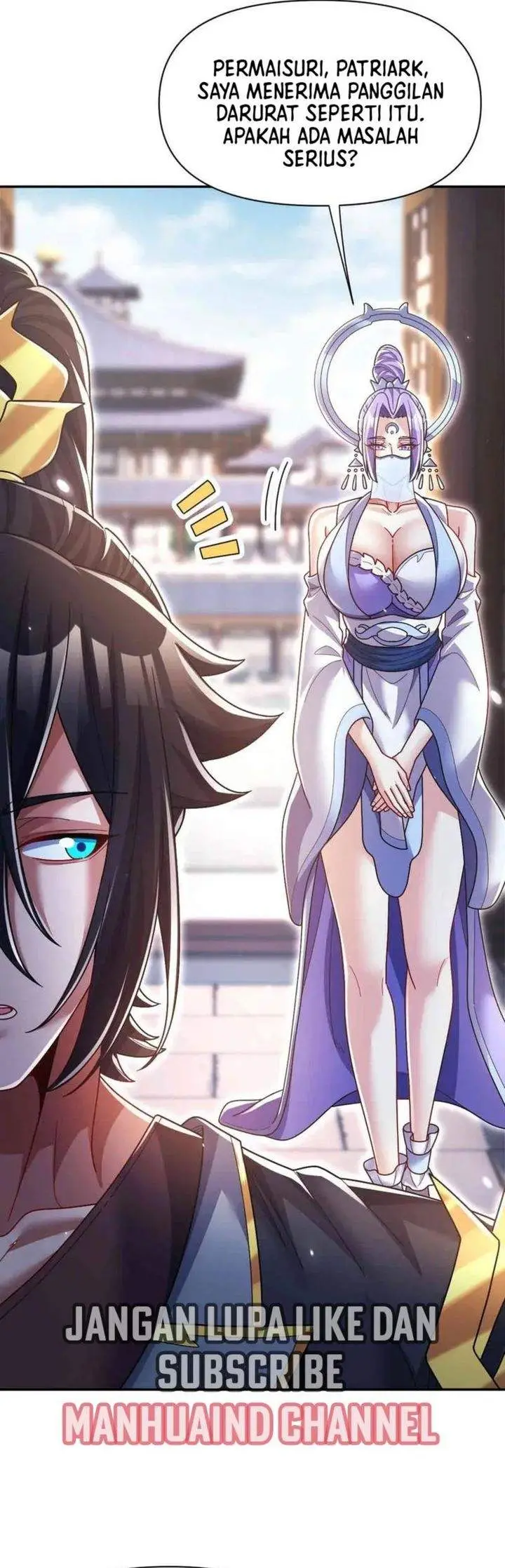 image-komik-invincible-after-shocking-my-empress-wife-chapter-104-26/30
