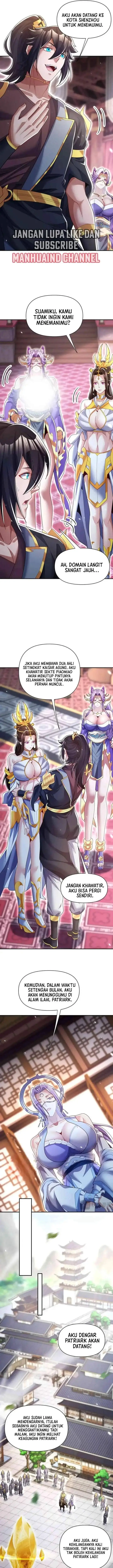 image-komik-invincible-after-shocking-my-empress-wife-chapter-105-2/19