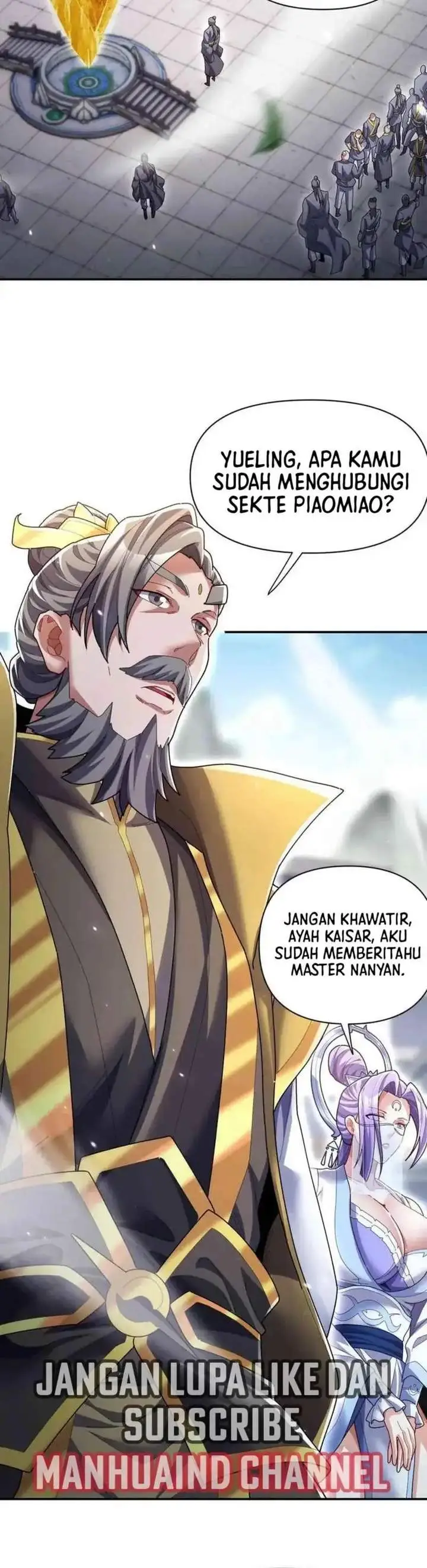 image-komik-invincible-after-shocking-my-empress-wife-chapter-105-3/19