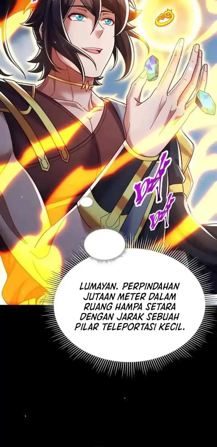 image-komik-invincible-after-shocking-my-empress-wife-chapter-105-9/19