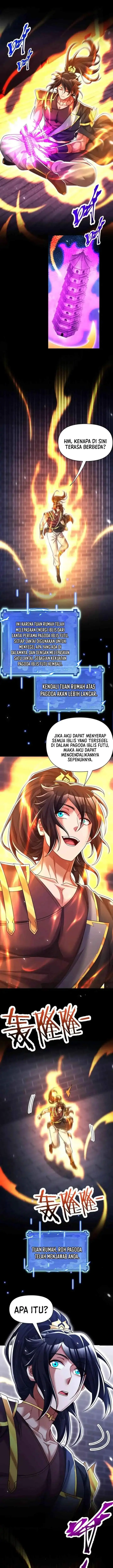 image-komik-invincible-after-shocking-my-empress-wife-chapter-105-12/19