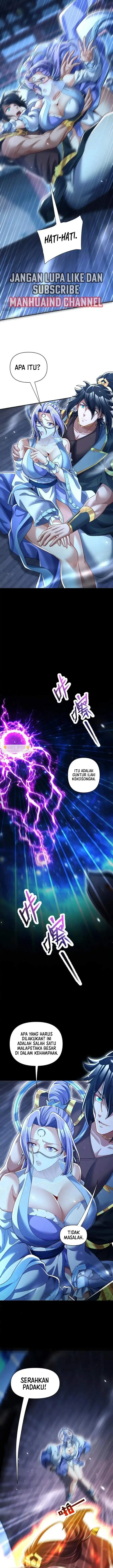 image-komik-invincible-after-shocking-my-empress-wife-chapter-106-2/16