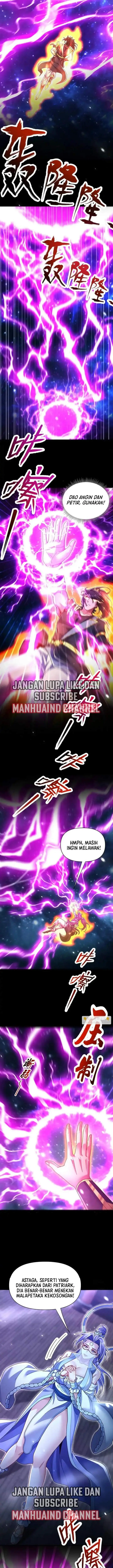 image-komik-invincible-after-shocking-my-empress-wife-chapter-106-4/16