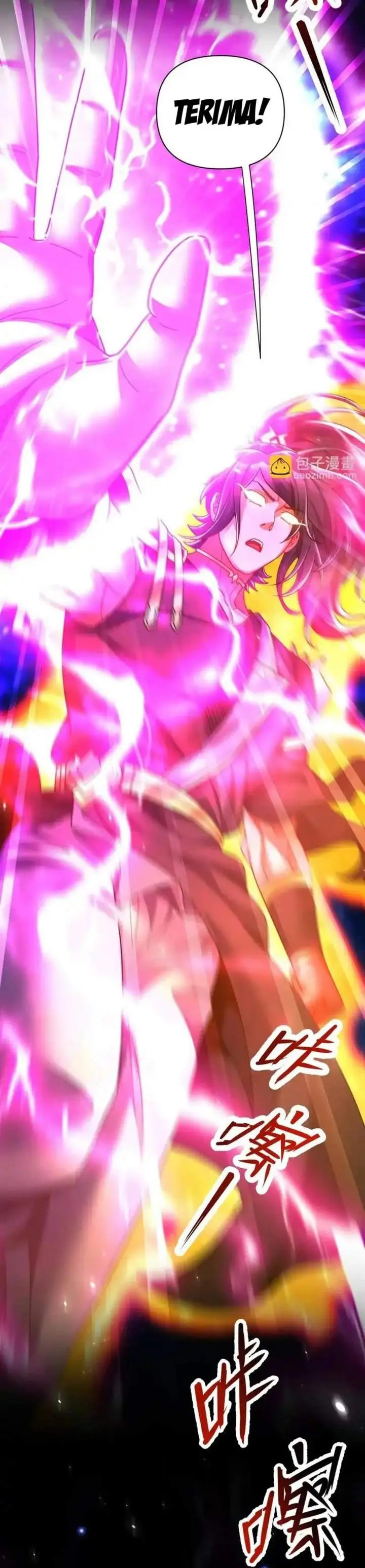 image-komik-invincible-after-shocking-my-empress-wife-chapter-106-5/16