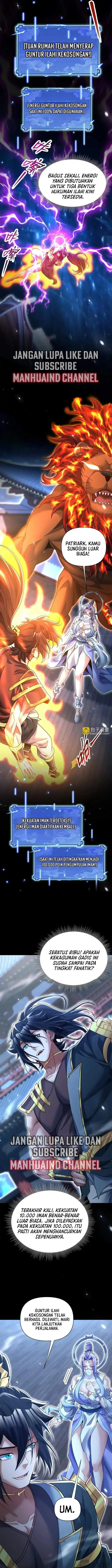 image-komik-invincible-after-shocking-my-empress-wife-chapter-106-6/16