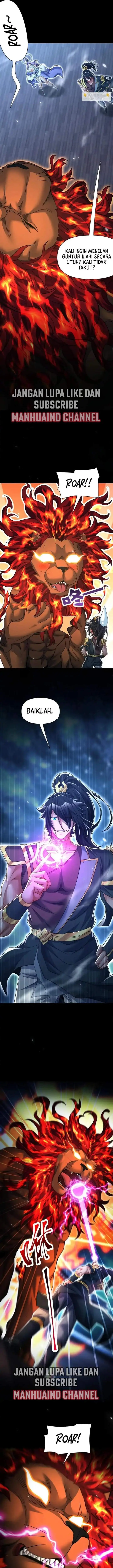 image-komik-invincible-after-shocking-my-empress-wife-chapter-106-8/16