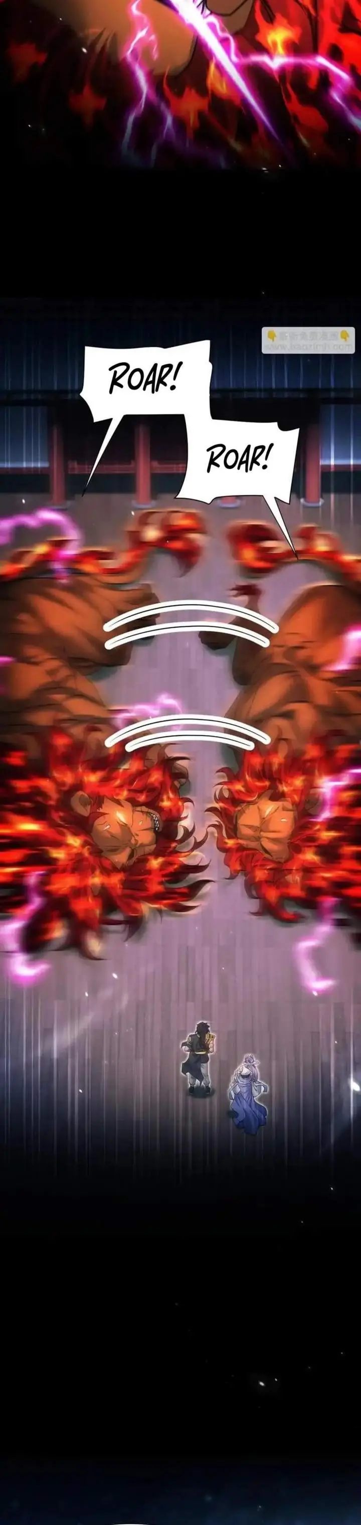 image-komik-invincible-after-shocking-my-empress-wife-chapter-106-9/16