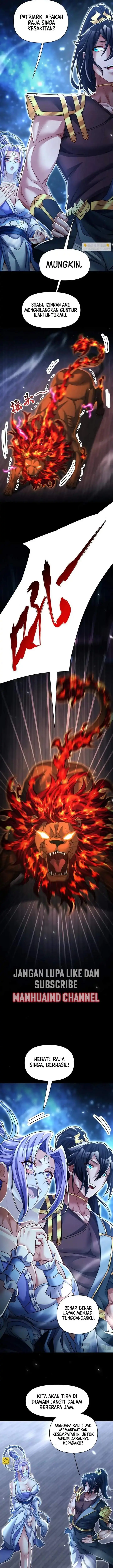 image-komik-invincible-after-shocking-my-empress-wife-chapter-106-10/16