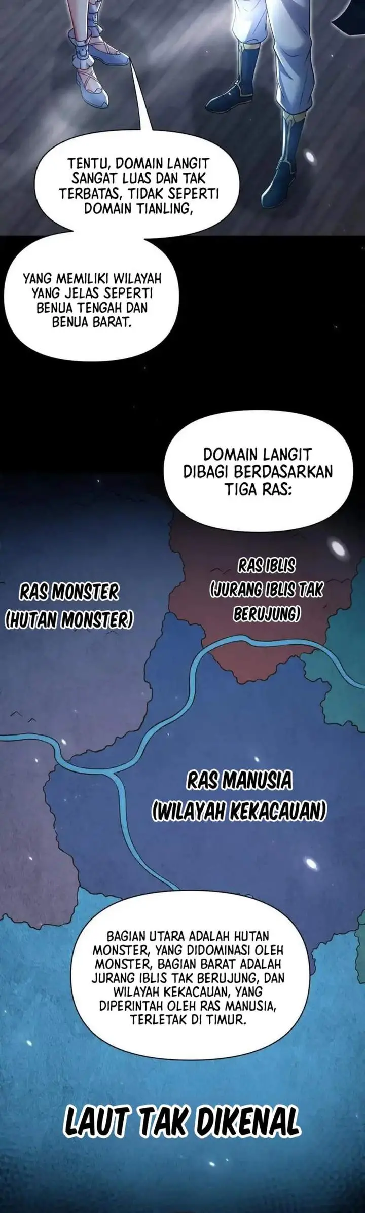 image-komik-invincible-after-shocking-my-empress-wife-chapter-106-11/16