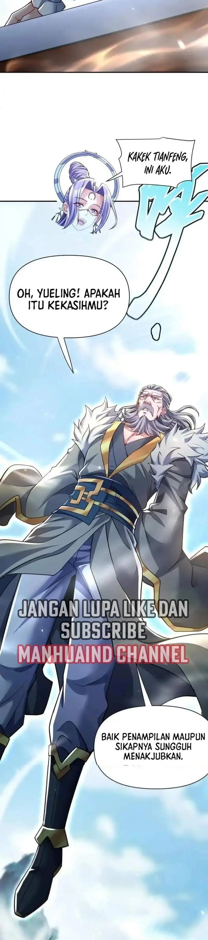 image-komik-invincible-after-shocking-my-empress-wife-chapter-106-13/16