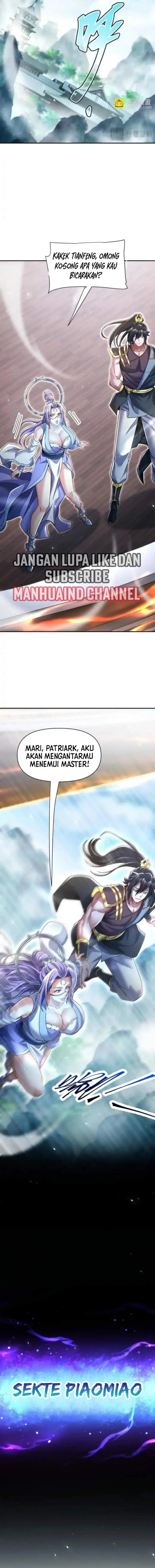 image-komik-invincible-after-shocking-my-empress-wife-chapter-106-14/16