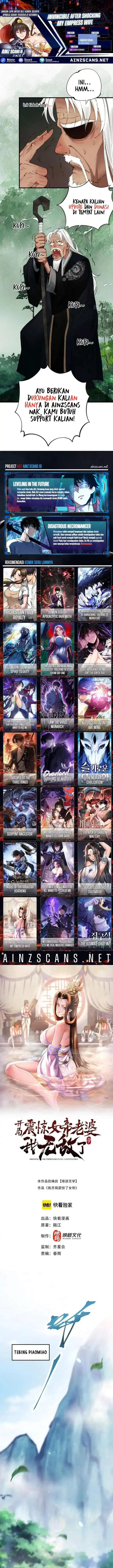 image-komik-invincible-after-shocking-my-empress-wife-chapter-107-0/16