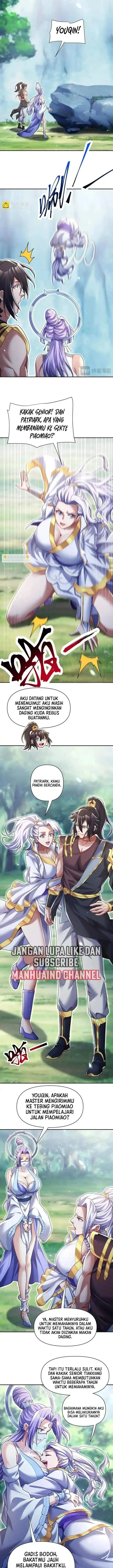 image-komik-invincible-after-shocking-my-empress-wife-chapter-107-2/16