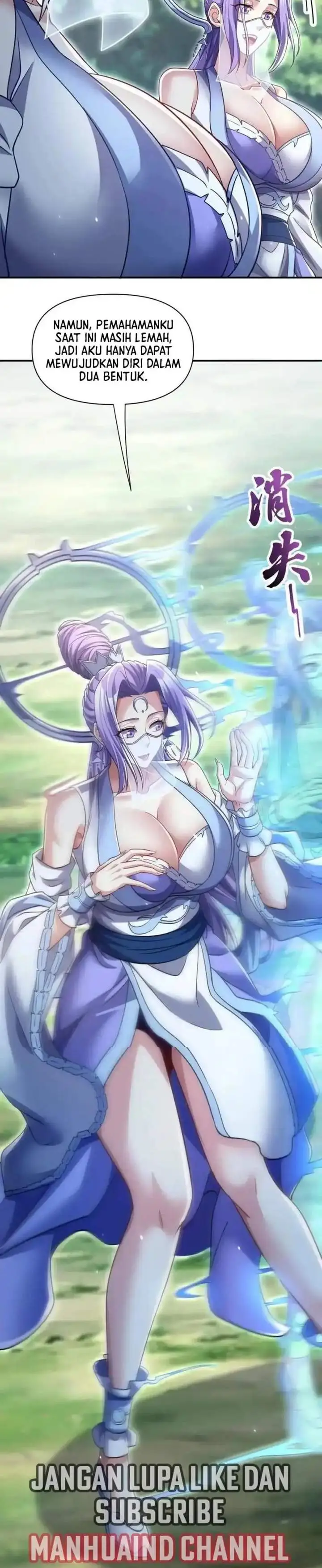 image-komik-invincible-after-shocking-my-empress-wife-chapter-107-5/16