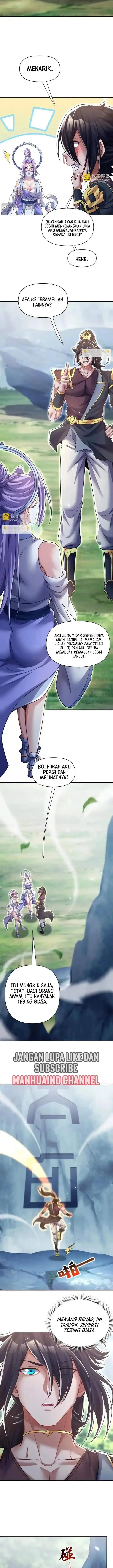 image-komik-invincible-after-shocking-my-empress-wife-chapter-107-6/16