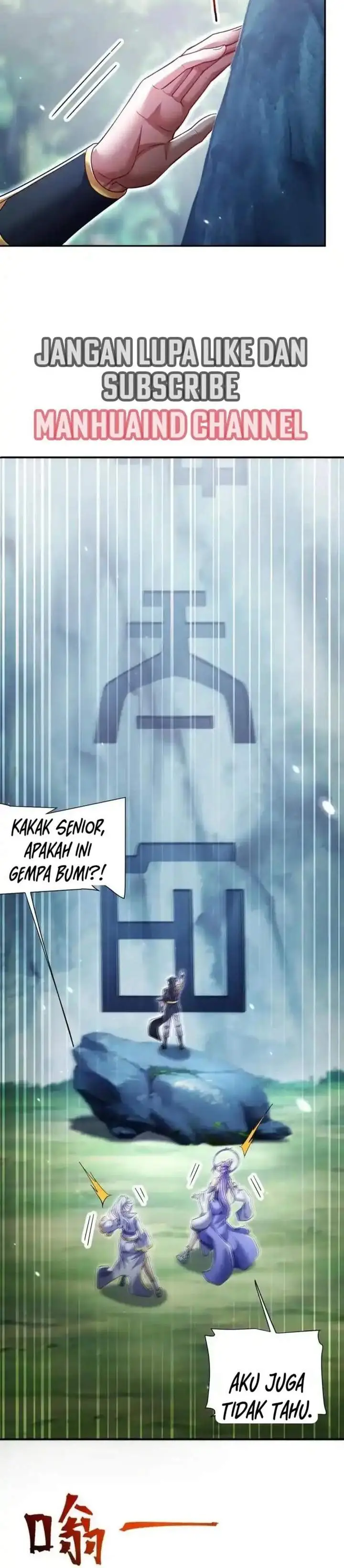 image-komik-invincible-after-shocking-my-empress-wife-chapter-107-7/16