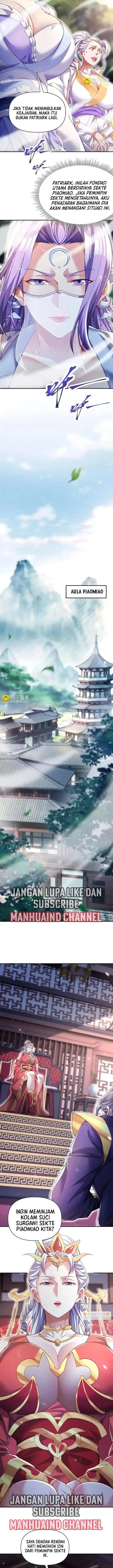 image-komik-invincible-after-shocking-my-empress-wife-chapter-107-10/16